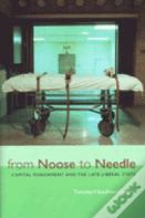 From Noose To Needle