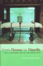 From Noose To Needle - Preview