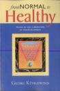 From Normal To Healthy - Preview