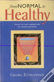Capa do artigo From Normal To Healthy