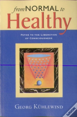 Capa do artigo From Normal To Healthy