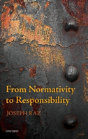 From Normativity To Responsibility - Preview