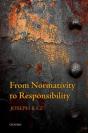 From Normativity To Responsibility - Preview