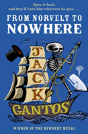 From Norvelt To Nowhere - Preview
