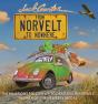 From Norvelt To Nowhere - Preview