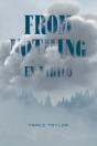 From Nothing - Ex Nihilo - Preview