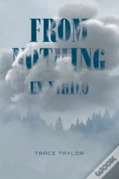 From Nothing - Ex Nihilo