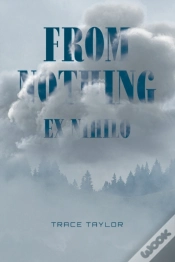 Capa do artigo From Nothing - Ex Nihilo