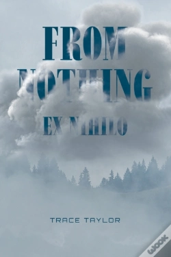 Capa do artigo From Nothing - Ex Nihilo