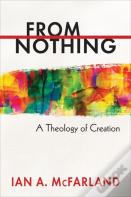 From Nothing