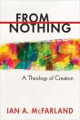 From Nothing - Preview