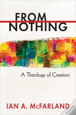 Capa do artigo From Nothing
