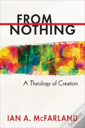 Capa do artigo From Nothing