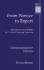 From Novice To Expert - Preview