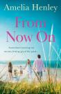 From Now On - Preview