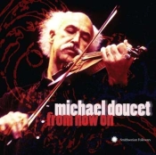 Capa do artigo From Now On [us Import] - CD