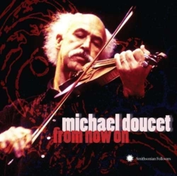 Capa do artigo From Now On [us Import] - CD