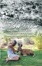 From Now To Now - Preview