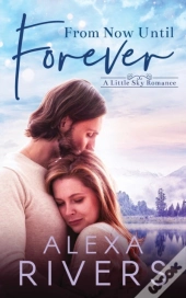 From Now Until Forever