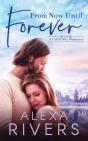 From Now Until Forever - Preview