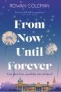 From Now Until Forever - Preview