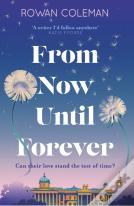 From Now Until Forever