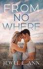 From Nowhere - Preview