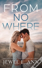 From Nowhere