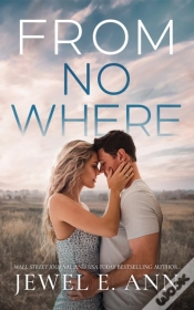 Capa do artigo From Nowhere