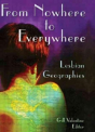 From Nowhere To Everywhere - Preview