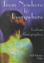 From Nowhere To Everywhere - Preview