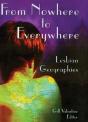 From Nowhere To Everywhere - Preview