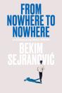 From Nowhere To Nowhere - Preview