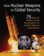From Nuclear Weapons To Global Security - Preview