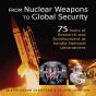 From Nuclear Weapons To Global Security - Preview