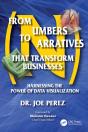 From Numbers To Narratives That Transform Businesses - Preview