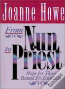 From Nun To Priest
