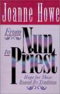 From Nun To Priest - Preview