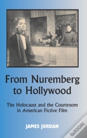 Capa do artigo From Nuremberg To Hollywood