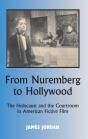 From Nuremberg To Hollywood - Preview