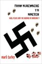 From Nuremberg To Nineveh - Preview
