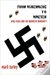 Capa do artigo From Nuremberg To Nineveh