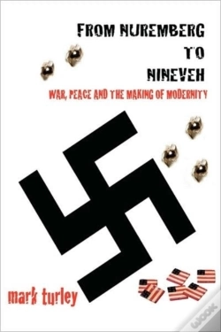 Capa do artigo From Nuremberg To Nineveh