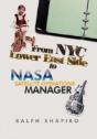 From Nyc Lower East Side To Nasa Satelli - Preview