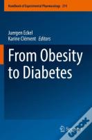 From Obesity To Diabetes