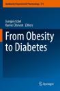 From Obesity To Diabetes - Preview