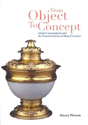 From Object To Concept - Preview