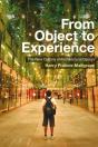 From Object To Experience - Preview