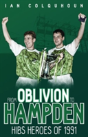 From Oblivion To Hampden - Preview