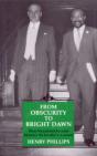 From Obscurity To Bright Dawn - Preview